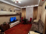 Продаётся 3-комн. новостройка 70 м², Абшеронcкий  р., photo 2 from 8