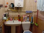 Продаётся 2-комн. вторичка 36 м², м. Гянджлик, photo 8 from 8