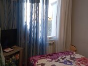 Продаётся 2-комн. вторичка 36 м², м. Гянджлик, photo 4 from 8