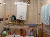 Продаётся 2-комн. вторичка 36 м², м. Гянджлик, photo 7 from 8