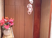 Продаётся 2-комн. вторичка 36 м², м. Гянджлик, photo 6 from 8