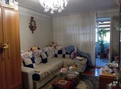 Продаётся 2-комн. вторичка 36 м², м. Гянджлик, photo 3 from 8