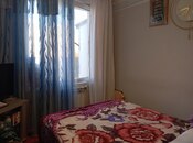 Продаётся 2-комн. вторичка 36 м², м. Гянджлик, photo 5 from 8