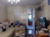 Продаётся 2-комн. вторичка 36 м², м. Гянджлик, photo 2 from 8