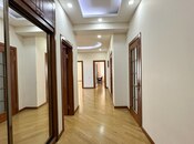 Продаётся 3-комн. новостройка 160 м², м. Низами, photo 7 from 8
