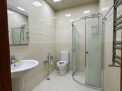 Продаётся 3-комн. новостройка 160 м², м. Низами, photo 8 from 8