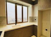 Сдаётся 2-комн. новостройка 65 м², м. Ахмедлы, photo 7 from 8