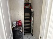 Satılır 3 otaqlı yeni tikili 160 m², Nərimanov r., photo 6 from 8