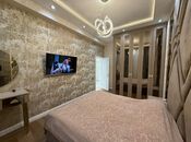 Satılır 3 otaqlı yeni tikili 160 m², Nərimanov r., photo 8 from 8