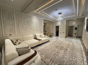 Satılır 3 otaqlı yeni tikili 160 m², Nərimanov r., photo 2 from 8