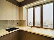 Сдаётся 2-комн. новостройка 65 м², м. Ахмедлы, photo 8 from 8