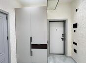 Сдаётся 2-комн. новостройка 65 м², м. Ахмедлы, photo 6 from 8