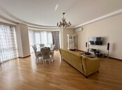 Продаётся 3-комн. новостройка 160 м², м. Низами, photo 6 from 8
