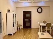 Сдаётся 3-комн. новостройка 150 м², пос. Баилова, photo 2 from 8