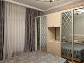 Сдаётся 3-комн. новостройка 150 м², пос. Баилова, photo 3 from 8