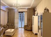 Объявление №6015124 - Баку, пос. Баилова, 3-комн., 150 м², 9/20 этаж