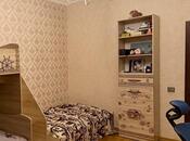 Сдаётся 3-комн. новостройка 150 м², пос. Баилова, photo 4 from 8