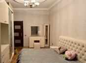 Сдаётся 3-комн. новостройка 150 м², пос. Баилова, photo 7 from 8