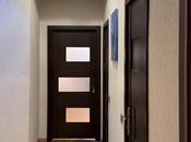 Сдаётся 3-комн. новостройка 150 м², пос. Баилова, photo 8 from 8