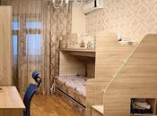 Сдаётся 3-комн. новостройка 150 м², пос. Баилова, photo 5 from 8