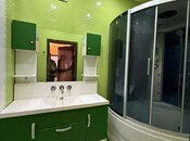 İcarəyə verilir 2 otaqlı yeni tikili 100 m², Memar Əcəmi m., photo 8 from 8