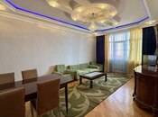 Elan №6015123 - Bakı, Memar Əcəmi m., 2 otaqlı, 100 m², 10/17 mərtəbə