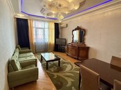 İcarəyə verilir 2 otaqlı yeni tikili 100 m², Memar Əcəmi m., photo 2 from 8