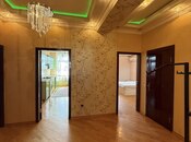 İcarəyə verilir 2 otaqlı yeni tikili 100 m², Memar Əcəmi m., photo 6 from 8