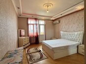 İcarəyə verilir 2 otaqlı yeni tikili 100 m², Memar Əcəmi m., photo 4 from 8