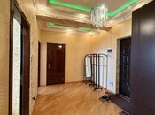 İcarəyə verilir 2 otaqlı yeni tikili 100 m², Memar Əcəmi m., photo 3 from 8