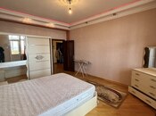 İcarəyə verilir 2 otaqlı yeni tikili 100 m², Memar Əcəmi m., photo 5 from 8