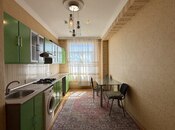 İcarəyə verilir 2 otaqlı yeni tikili 100 m², Memar Əcəmi m., photo 7 from 8