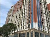 Elan №5817611 - Bakı, Nəriman Nərimanov m., 2 otaqlı, 65 m², 10/18 mərtəbə