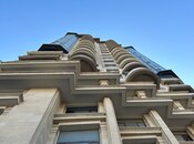 Продаётся 3-комн. новостройка 160 м², м. Низами, photo 2 from 8
