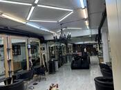 İcarəyə verilir  obyekt 100 m², 28 May m., photo 6 from 8