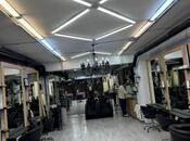 İcarəyə verilir  obyekt 100 m², 28 May m., photo 5 from 8