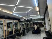 İcarəyə verilir  obyekt 100 m², 28 May m., photo 4 from 8