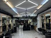 İcarəyə verilir  obyekt 100 m², 28 May m., photo 3 from 8