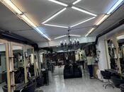 İcarəyə verilir  obyekt 100 m², 28 May m., photo 2 from 8