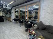 İcarəyə verilir  obyekt 100 m², 28 May m., photo 8 from 8