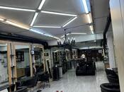 Elan №6015144 - Bakı, 28 May m., 100 m²