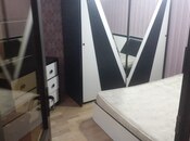 İcarəyə verilir 2 otaqlı yeni tikili 50 m², Abşeron r., photo 2 from 8