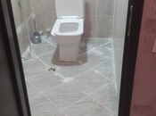 İcarəyə verilir 2 otaqlı yeni tikili 50 m², Abşeron r., photo 8 from 8