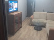 İcarəyə verilir 2 otaqlı yeni tikili 50 m², Abşeron r., photo 5 from 8