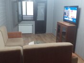 İcarəyə verilir 2 otaqlı yeni tikili 50 m², Abşeron r., photo 4 from 8