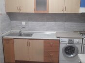 İcarəyə verilir 2 otaqlı yeni tikili 50 m², Abşeron r., photo 7 from 8