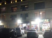 Elan №6015137 - Xırdalan, Xırdalan, 2 otaqlı, 50 m², 1/3 mərtəbə