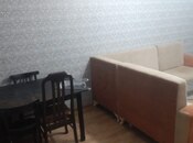 İcarəyə verilir 2 otaqlı yeni tikili 50 m², Abşeron r., photo 6 from 8