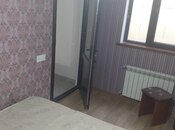 İcarəyə verilir 2 otaqlı yeni tikili 50 m², Abşeron r., photo 3 from 8