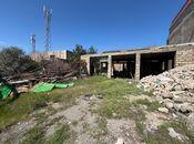 Elan №6015139 - Bakı, Bülbülə q., 5 sot